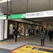 カプセルホテル ブロックルーム（東京都 カプセルホテル） / 5