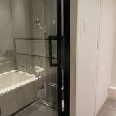 TSUGU 京都三条 by THE SHARE HOTELS（京都府 ビジネスホテル） / 4