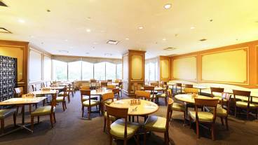 施設内の設備 / 9