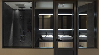 Touプレミアムツイン