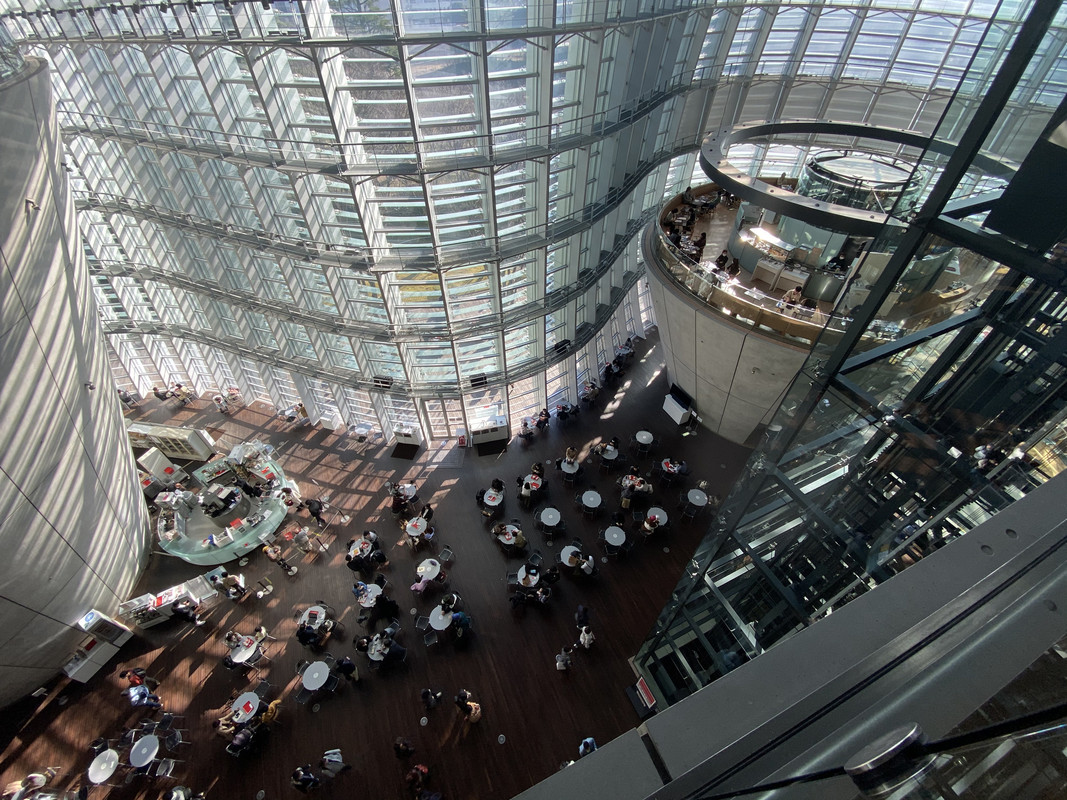 akarinomadさんの写真 / 2