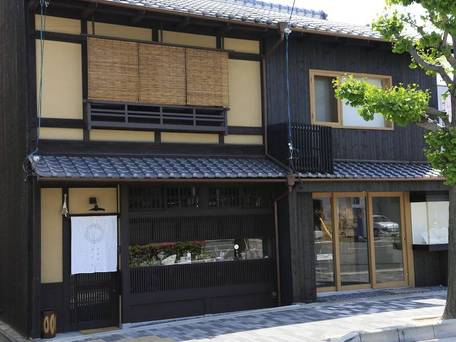 ウサギノネドコ / 3