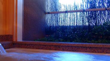 バスルーム / 39