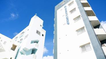 メイン イメージ / 1