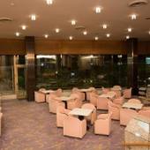 熱海温泉 金城館（静岡県 リゾートホテル） / 2