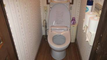 バスルーム / 25