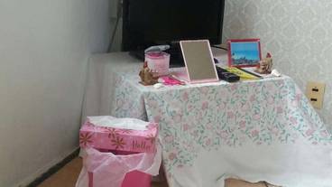 リビング エリア / 7