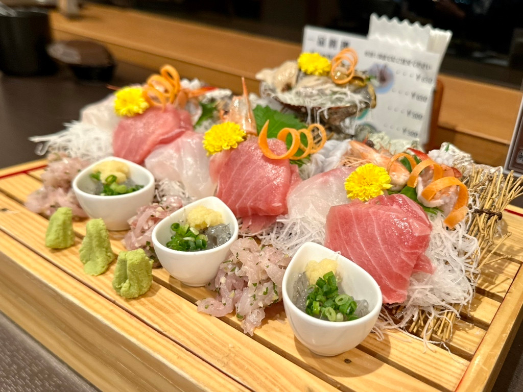 「ホテルニュー 白亜紀」 料理 226538660