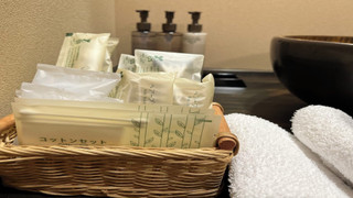 和室 2人部屋 共用バスルーム 禁煙 (大人専用）