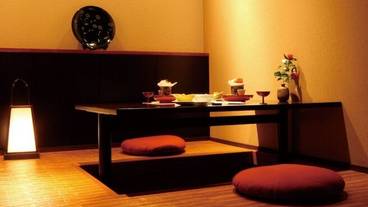 レストラン / 15