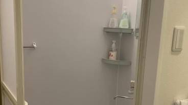 バスルーム / 33