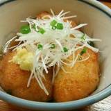 鳥吉 研究学園店（トリキチ）