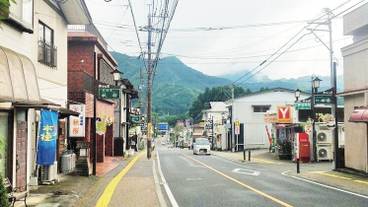 施設からの眺望 / 6