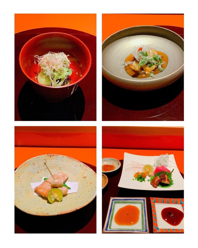 mrn_511さんの写真 / 3