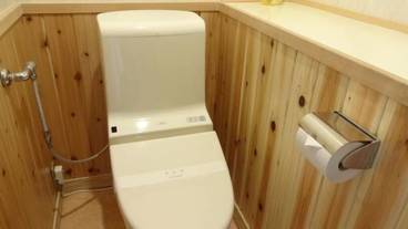 バスルーム / 38