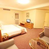 仙台ヒルズホテル（宮城県 シティホテル） / 4