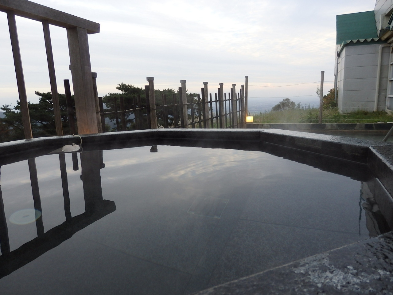 関東平野一望の大浴場が人気！筑波山中腹の絶景ホテル4059784