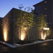 関空温泉ホテルガーデンパレス(大阪府 ビジネスホテル) / 5