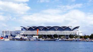 観光スポット / 15