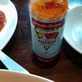 BAY･COOK（ベイクック）