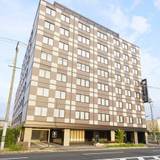 hotel MONday Premium 京都駅東九条（ホテル マンデー プレミアム キョウトエキ ヒガシクジョウ）