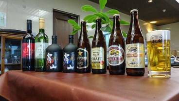 レストラン / 24