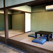 VIP Villa BISE（沖縄県 ビジネスホテル） / 4