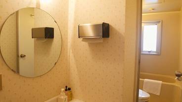 バスルーム / 18