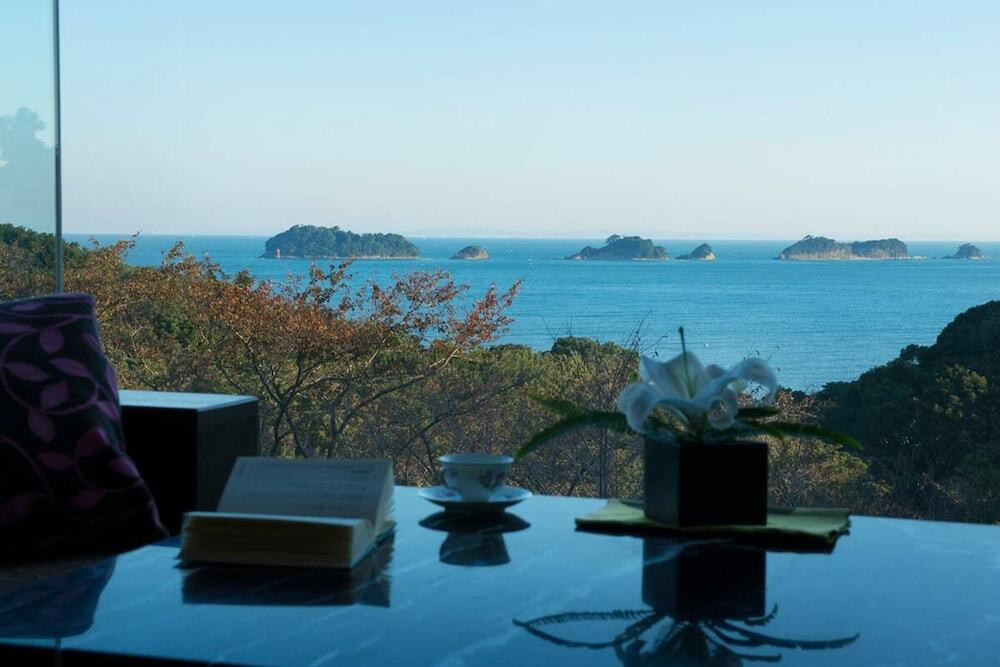 旅荘 海の蝶3357021