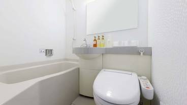 バスルーム / 25