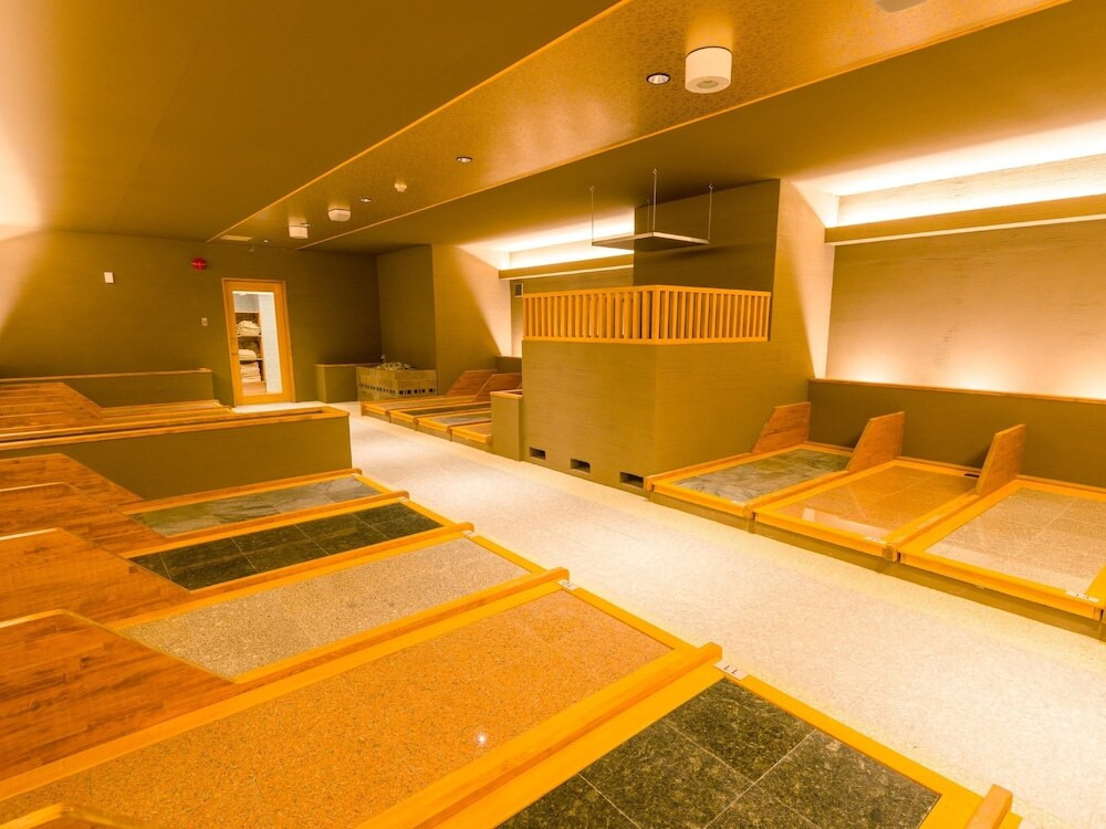 お部屋もお風呂も広々ゆったり♪4028078