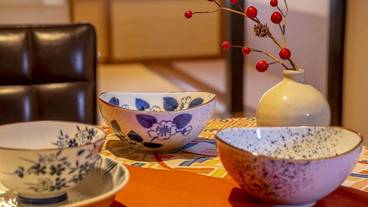 専用キッチン / 11