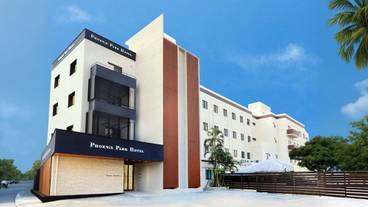 メイン イメージ / 1