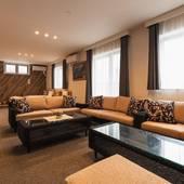 グランドベース門司港（福岡県 アパートメント） / 5