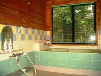 大人数もOK。同じ趣味の仲間とのオシャレなお泊り会が叶う♪4237696