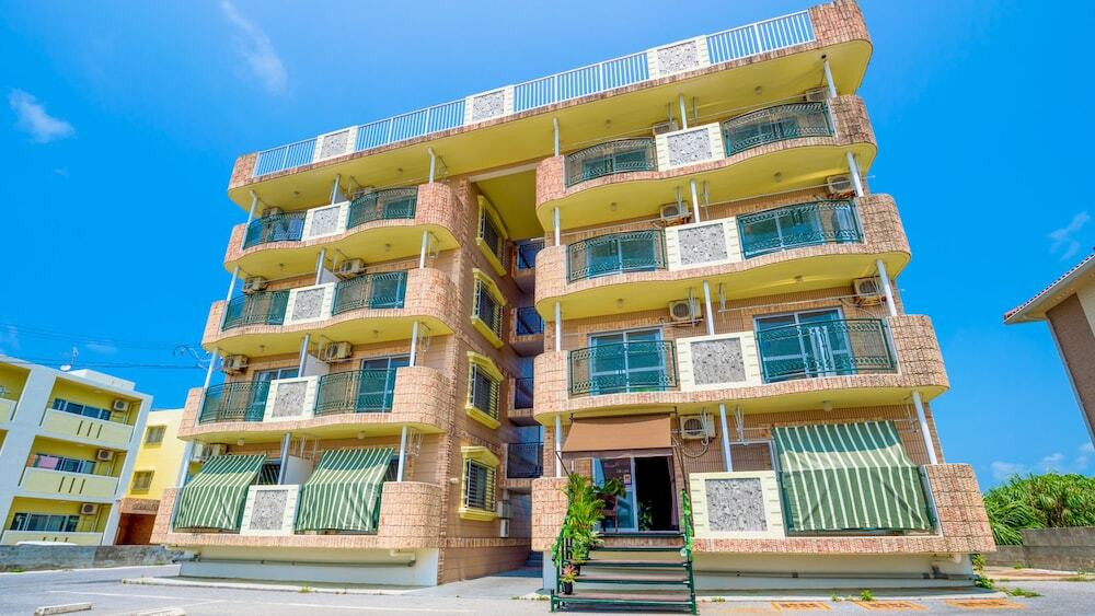 メイン イメージ