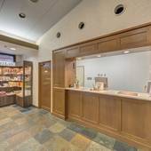 ホテルフォルクローロ角館（JR東日本ホテルズ）（秋田県 リゾートホテル） / 2