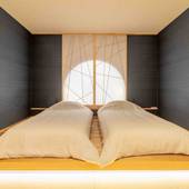 TABITABI STAY 東山（京都府 町家） / 5