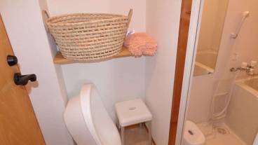 バスルーム / 30