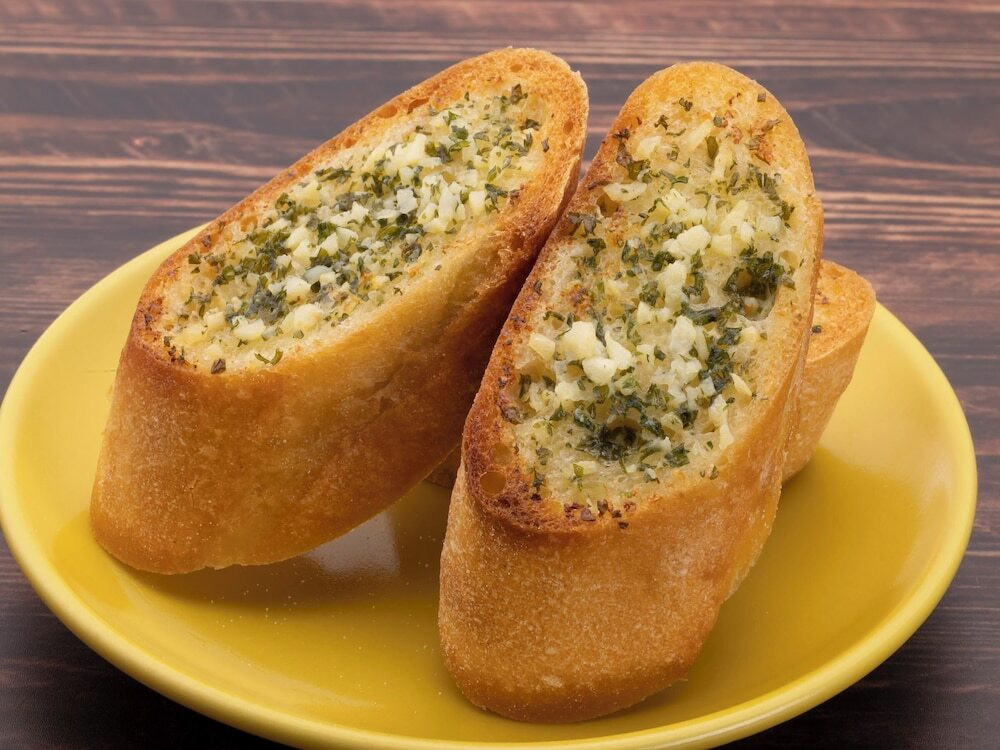 食事・飲み物
