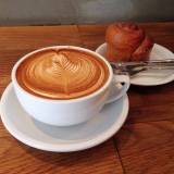 ストリーマー コーヒーカンパニー SHIBUYA(ストリーマーコーヒーカンパニー)