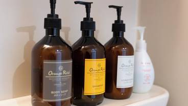 バスルーム / 27