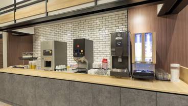 レストラン / 22