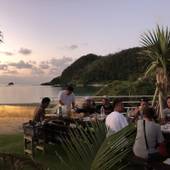 奄美ラッキーハウス（鹿児島県 コテージ・ロッジ・一棟貸） / 3