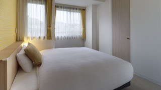 マリンブルースイート オーシャンビュー 犬同伴不可 禁煙