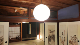 蛍火 HOTARUBI 101 部屋貸し 禁煙 (フロント施設から2.4km)