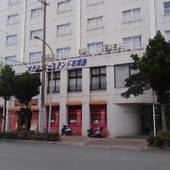 ホテル ピースランド石垣島（沖縄県 ビジネスホテル） / 5