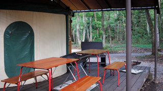 スタンダード ヴィラ