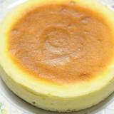 パティスリー　オゥ・ポワヴル（パティスリーオゥポワヴル）