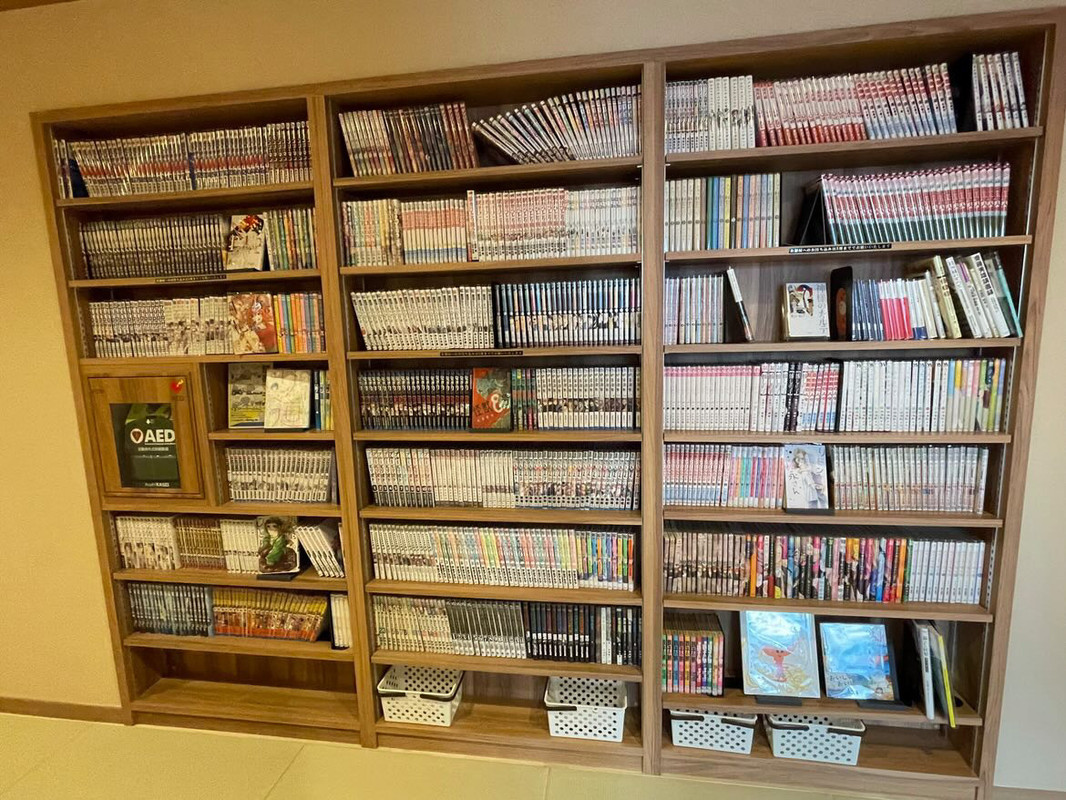 kattie_travelさんの写真 / 2